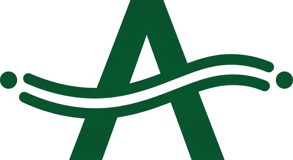 Alex's Umzug